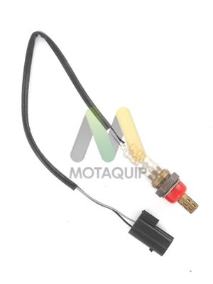 Лямбда-зонд MOTAQUIP LVOS1755 для DAEWOO LACETTI
