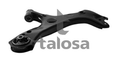 BRAT SUSPENSIE ROATA Talosa 3022734