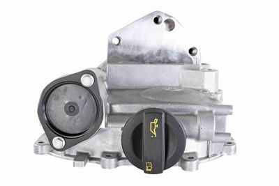 STEUERGEHäUSEDECKEL VAICO V107706 3