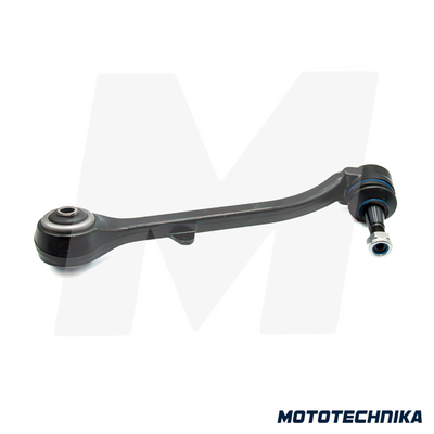 Rameno zavesenia kolies MOTOTECHNIKA 04-WA-01