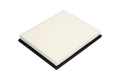 FILTRU AER AMC Filter NA2644 19