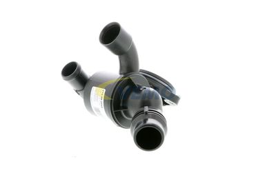 THERMOSTATGEHäUSE VEMO V15992044 17