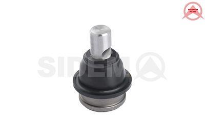 91080-SID