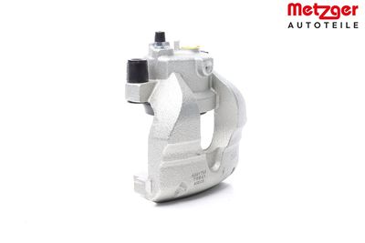 ETRIER FRANA METZGER AUTOTEILE 6261754 33