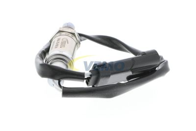 LAMBDASONDE VEMO V46760014 38