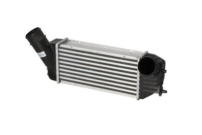 INTERCOOLER COMPRESOR NRF 30894 8