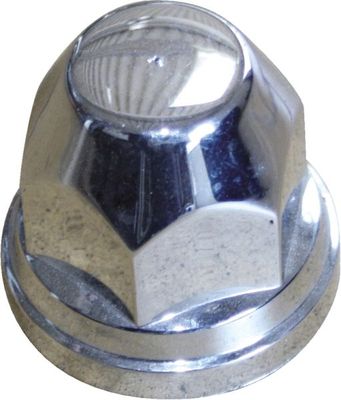 Vorschau Zange, Schutzkappe (Radschraube-/mutter) Ansicht 4