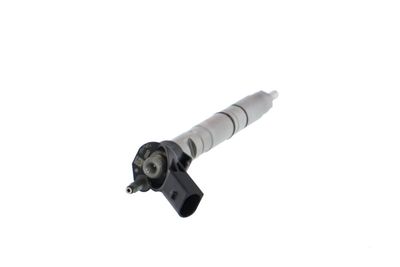 INJECTOR REMANTE 002003001771R 31