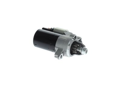 STARTER BOSCH 1986S00689 26