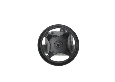 хидравлична помпа, кормилно управление BOSCH K S01 000 096