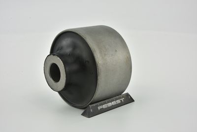 360 Grad Ansicht 45