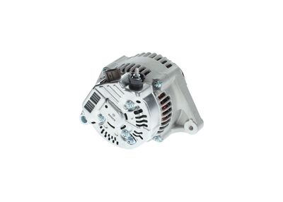 GENERATOR / ALTERNATOR BOSCH 1986A01320 21