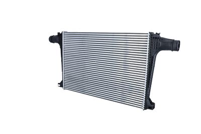 LADELUFTKüHLER NRF 309121 29