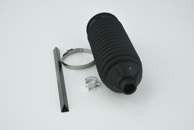 BURDUF CAUCIUC DIRECTIE FEBEST SBRKBB13L 13