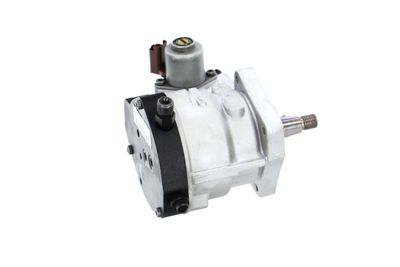 POMPA DE INALTA PRESIUNE REMANTE 002002000466R 41