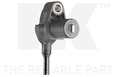 SENZOR TURATIE ROATA NK 293718 1