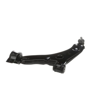 LENKER RADAUFHäNGUNG DELPHI TC870 52