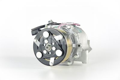 COMPRESOR CLIMATIZARE MAHLE ACP949000P 12