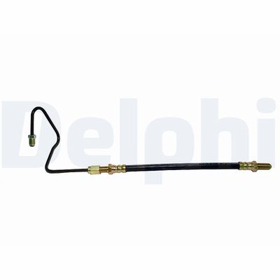 спирачен маркуч DELPHI LH6004