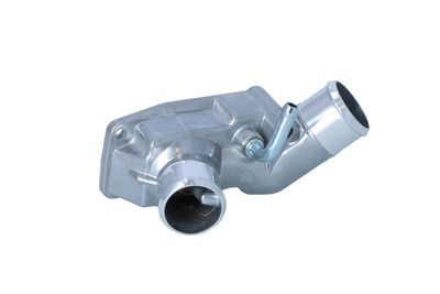 TERMOSTAT LICHID RACIRE NRF 725287 43