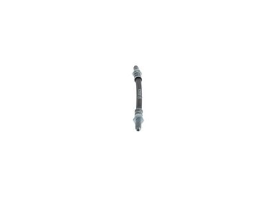 BREMSSCHLAUCH BOSCH 1987476575 1
