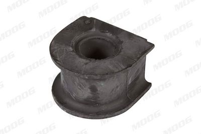 LAGERBUCHSE STABILISATOR