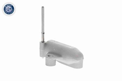 INTINZATOR LANT DISTRIBUTIE VAICO V203927 4