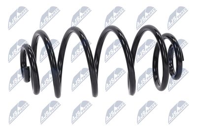 ARC SPIRAL NTY ASZPL065 6