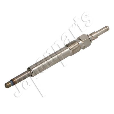 JAPANPARTS Kaitinimo žvakė
