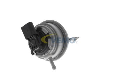 MUFA DE COMANDA COMPRESOR VEMO V15400035 28