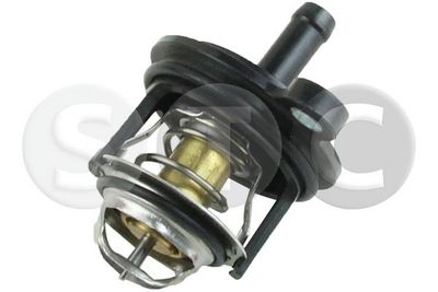 THERMOSTAT KüHLMITTEL