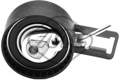 ROLA GHIDARE/CONDUCERE CUREA TRANSMISIE