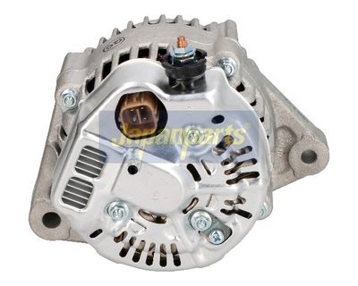 GENERATOR / ALTERNATOR JAPANPARTS ALH422 1