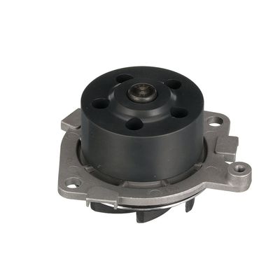 POMPă DE APă RăCIRE MOTOR GATES WP0262 28