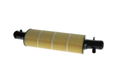 LUFTFILTER BOSCH F026400822 27