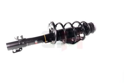 ANSAMBLU TELESCOP ARC GH GH359914C10 37