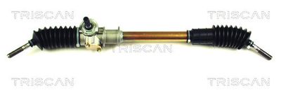TRISCAN 8510 1500 Насос гидроусилителя руля  для FIAT PANDA (Фиат Панда)