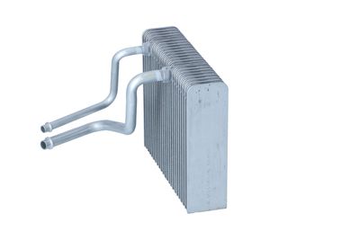 VERDAMPFER KLIMAANLAGE NRF 36091 14