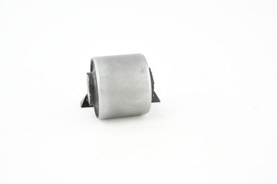 SUPORT TRAPEZ FEBEST TAB240 27