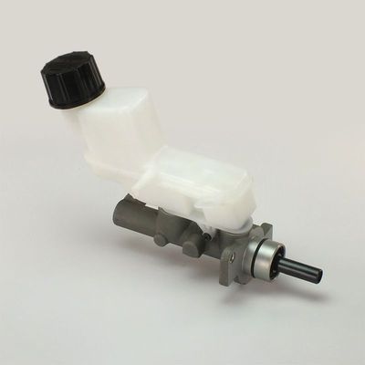 POMPA CENTRALA FRANA DELPHI LM80349 1