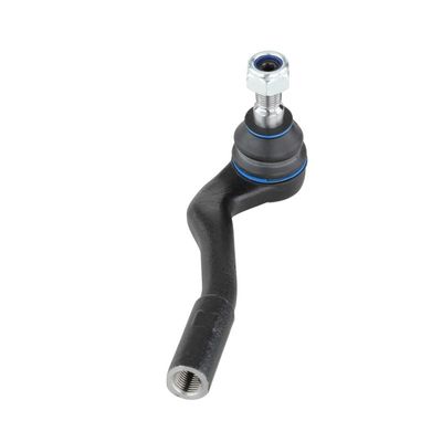 SPURSTANGENKOPF DELPHI TA2030 50