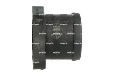 FLANSA LICHID RACIRE NRF 775079 3