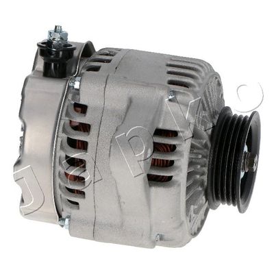 GENERATOR / ALTERNATOR JAPKO 2H409 3