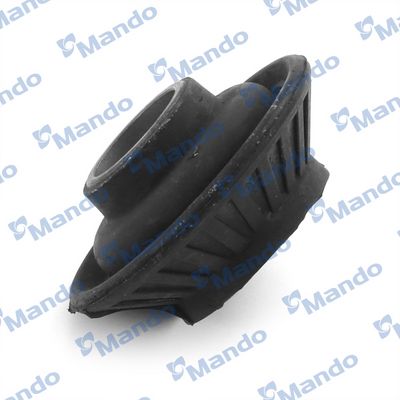 SUPORT TRAPEZ MANDO MCC016680 1