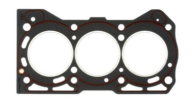 DICHTUNG ZYLINDERKOPF