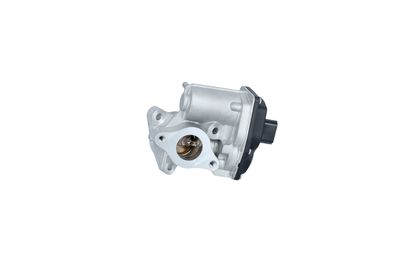 SUPAPA EGR NRF 48700 23