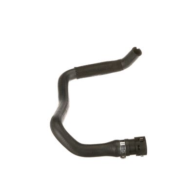 FURTUN îNCăLZIRE GATES 023567 43