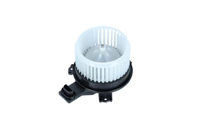 360 Grad Ansicht 27