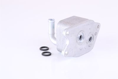 ÖLKüHLER AUTOMATIKGETRIEBE NISSENS 90733 19