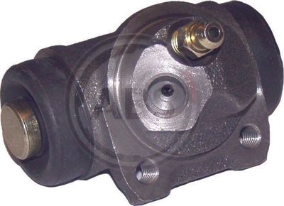 Cylinderek hamulcowy A.B.S. 62814X